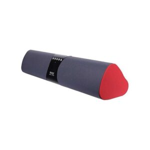 WS-1822BT Portable Wster Bluetooth Speaker with FM Radio
