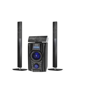 M1 3.1CH Home Theatre System/ Sound System