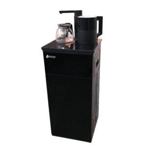 A1 Bottom Load Hot and Normal Water Dispenser