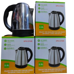 Ipcone 2L Electric Kettle