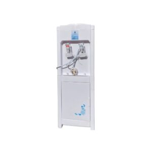 K1S Nunix Hot and Normal Water Dispenser