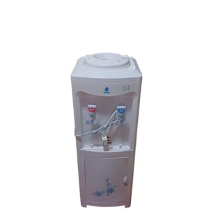 Nunix Q7 Hot and Normal Water Dispenser