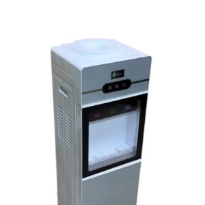Z16C 3Taps Hot Normal and Cold Water Dispenser