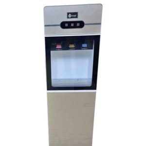 Z16C Hot Normal and Cold Water Dispenser